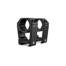 Vortex Sport 1" Extra High Scope Rings